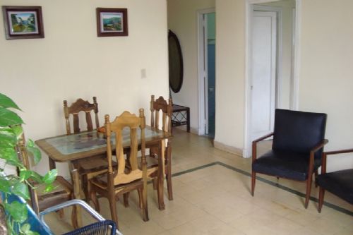 'Sala 2' Casas particulares are an alternative to hotels in Cuba. Check our website cubaparticular.com often for new casas.