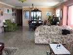 'Sala02' Casas particulares are an alternative to hotels in Cuba. Check our website cubaparticular.com often for new casas.