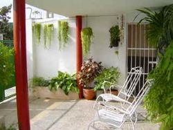 'portal2' Casas particulares are an alternative to hotels in Cuba. Check our website cubaparticular.com often for new casas.