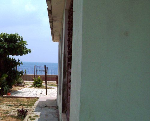 'viewocean' Casas particulares are an alternative to hotels in Cuba. Check our website cubaparticular.com often for new casas.