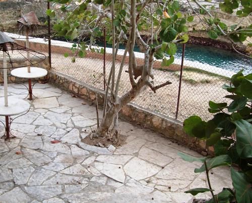 'river' Casas particulares are an alternative to hotels in Cuba. Check our website cubaparticular.com often for new casas.