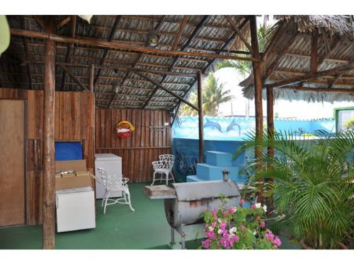 'BY' Casas particulares are an alternative to hotels in Cuba. Check our website cubaparticular.com often for new casas.