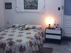 'Habitacin' Casas particulares are an alternative to hotels in Cuba. Check our website cubaparticular.com often for new casas.