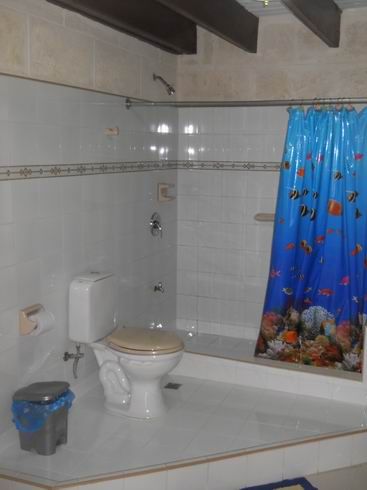 'Bao' Casas particulares are an alternative to hotels in Cuba. Check our website cubaparticular.com often for new casas.