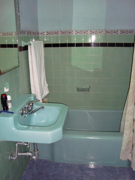 'Bao2' Casas particulares are an alternative to hotels in Cuba. Check our website cubaparticular.com often for new casas.